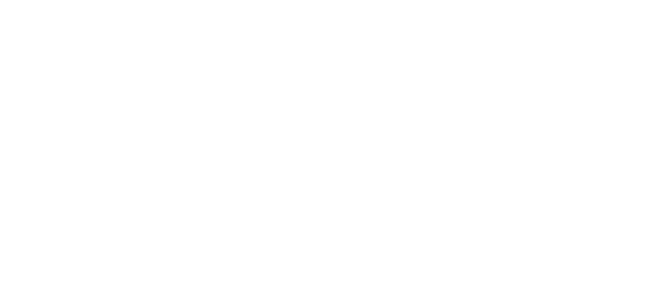Jungent Foodservice