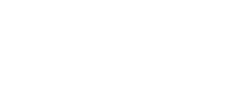 Jungent Shell